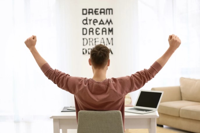 об удаленной работе об удаленной работе
