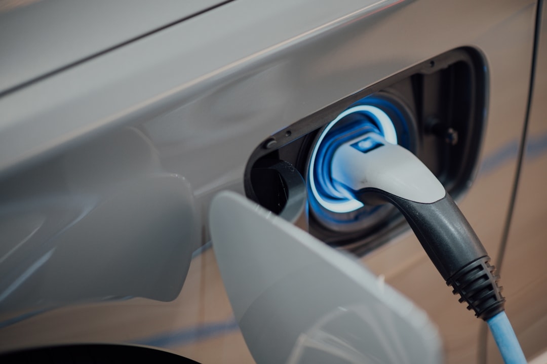 Перевірка пробігу електромобілів по VIN безкоштовно 2026